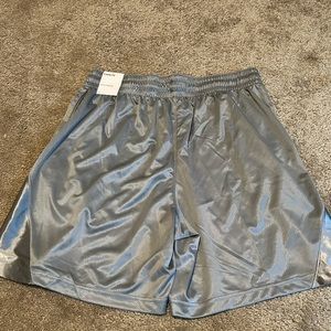 Nike Women’s basketball shorts